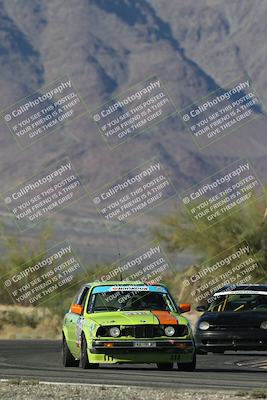 media/Oct-12-2025-Lucky Dog Racing (Sun) [[8adb5568ea]]/4-Fourth Stint/2-Turn 6/